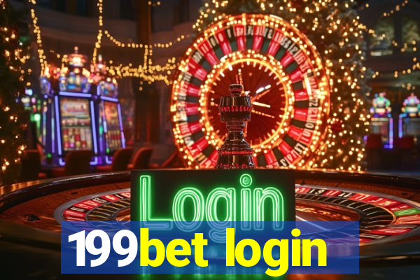 199bet login